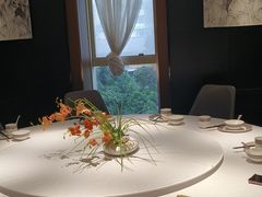 -海宝酒家(中山四路店)