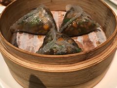 -御宝轩(益丰·外滩源店)
