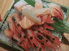 -味见·荣家(亚泰大街店)