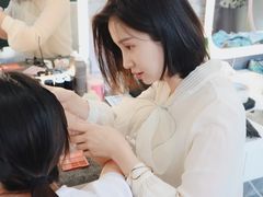 -至尚形象·化妆服饰搭配礼仪培训