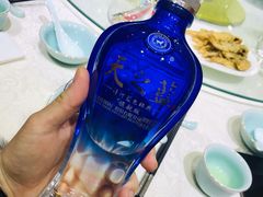 -玉华宫宾馆·餐厅(铜川驻京办店)