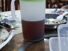 -区海鸡场饭店(石壁店)