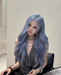 -N2CU HAIR SALON