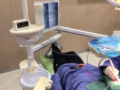 -爱齿尔口腔美学种植中心(永清院)