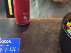 -炉鱼(萧山万象汇店)