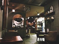 Homestead&nbsp;Coffee(湖滨店)-MEET COFFEE婉约咖啡(宝善公寓店)