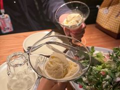 -火鬼 PYRO(五道口店)
