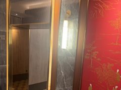 -康逸居·始于2002(海安店)