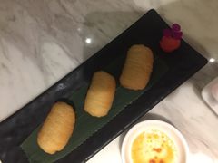 -岭南真味·匠心粤菜(K11店)