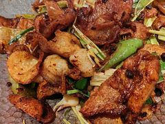 -万达广场(北京槐房店)