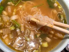 -邢氏老太太烤串(北兴街店)