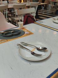 -超级奈尔宝SUPER NEOBIO(杭州星光店)