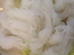 -六公里老火锅(总店)