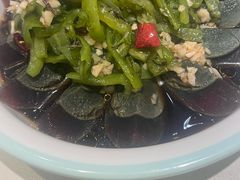 -刘胖子家常菜·蹄花焖藕(江汉路总店)