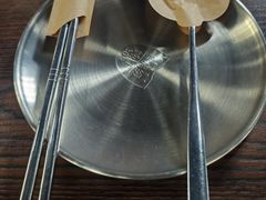 -韩鼎丰·韩国料理(林奥店)