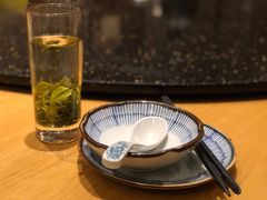 -老板很二(吉大店)