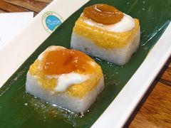 清水河凉糕-泽成冰煮羊(非·遗公务员小区店)