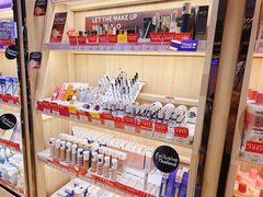 -Boots(廊曼机场店)