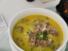 -清真马祥兴菜馆(云南北路店)