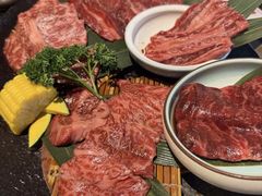 -虎丸烧肉(世纪汇店)
