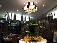 -德米火锅(深圳湾1号旗舰店)