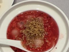 -宁海食府(大剧院店)