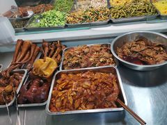 -明红蹄花(糍粑店街店)