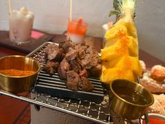 -像素研食The pixlab (皮市街店)