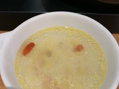 -云海肴·汽锅鸡·云南菜(东坝金隅店)