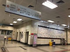 -广州市红十字会医院(总院)