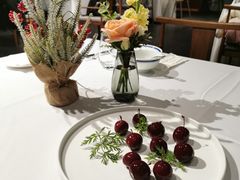 -禧宴Joyous Restaurant(禧园店)