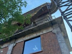-一尺花园(首钢店)