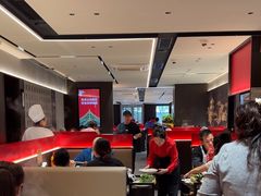 -蝎王府羊蝎子(北大地店)