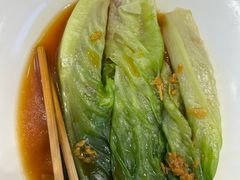 -袁记云饺(西安路店)