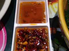-蓬莱利华酒店(密汾南街店)