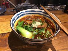 -食之六七·面(朝阳大悦城店)