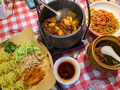 -湘厨壹品(芙蓉广场店)