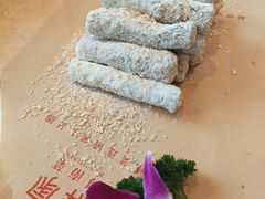 -解家河南菜(商鼎路店)