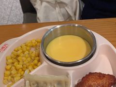 -九毛九西北菜(汕头金平万达广场店)