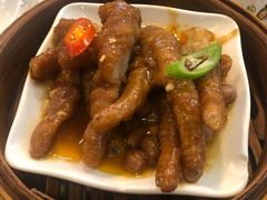 -点都德(北京路贰店)