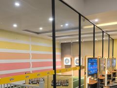 -天空之城蹦床攀岩运动馆·团建拓展·亲子游乐·生日派对(合肥店)