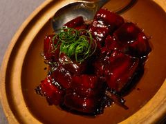 -大儒小厨·苏浙菜(瑞虹太阳宫店)