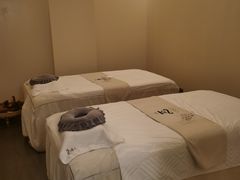 -涟LIAN·泰式按摩·MASSAGE·SPA(深业上城店)