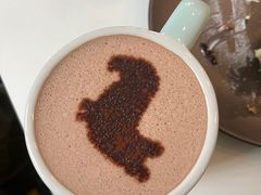 -22cafe