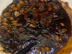 -状元楼(金溪路店)