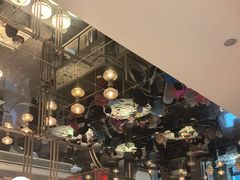 -湖锦酒楼·旗舰店(三阳总店)