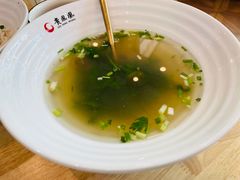 -贵凤凰贵州米粉(五道口店)