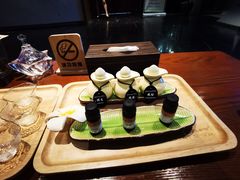 -金色春天.美颜康体纯正SPA(黄泥磅店)