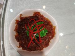 -金米箩大酒店(五角场店)