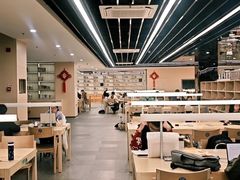 -杭州市萧山图书馆